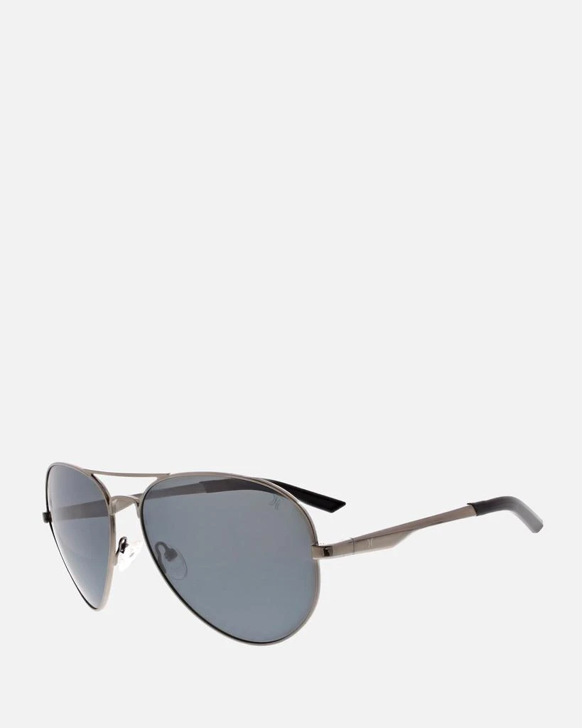 Allure Eyewear Men's Locals Polarized Sunglasses 1
