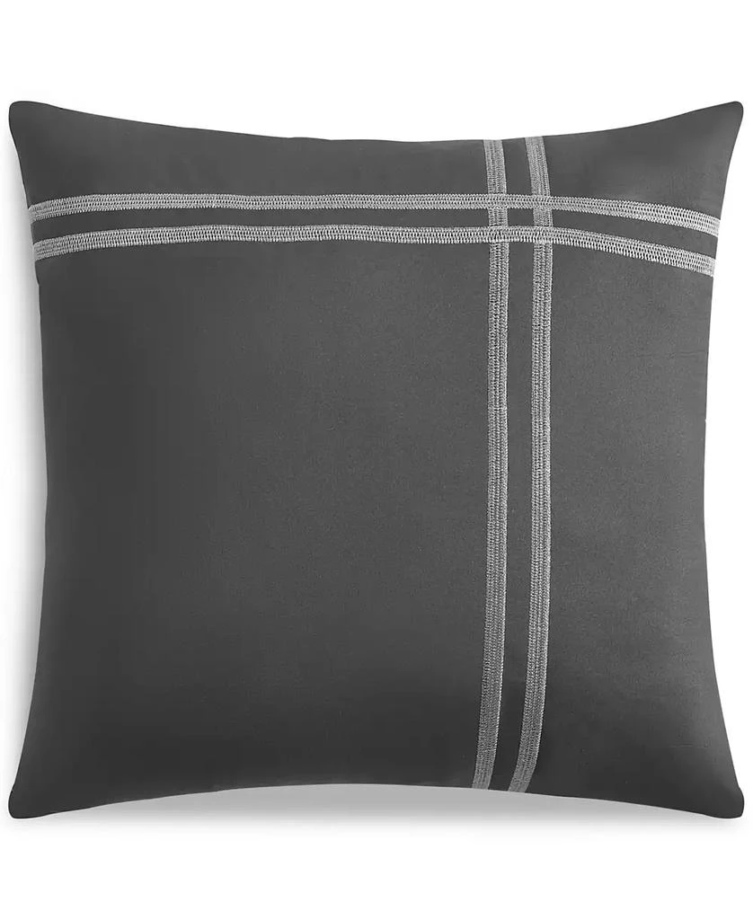 Highline Bedding Co. Hayden 9-Pc. Comforter Set, King, Exclusively at Macy’s 7