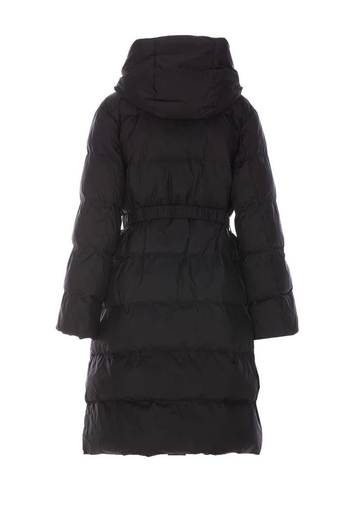 PINKO Pinko Coats 2