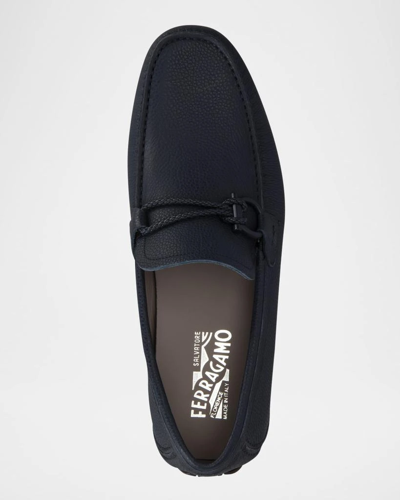 Salvatore Ferragamo Men display picture 2