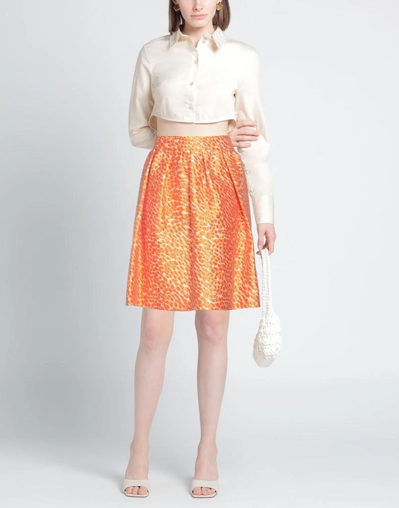 Paule Ka Mini skirt 2