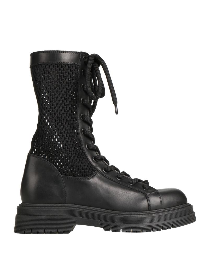 MICH e SIMON Ankle boot