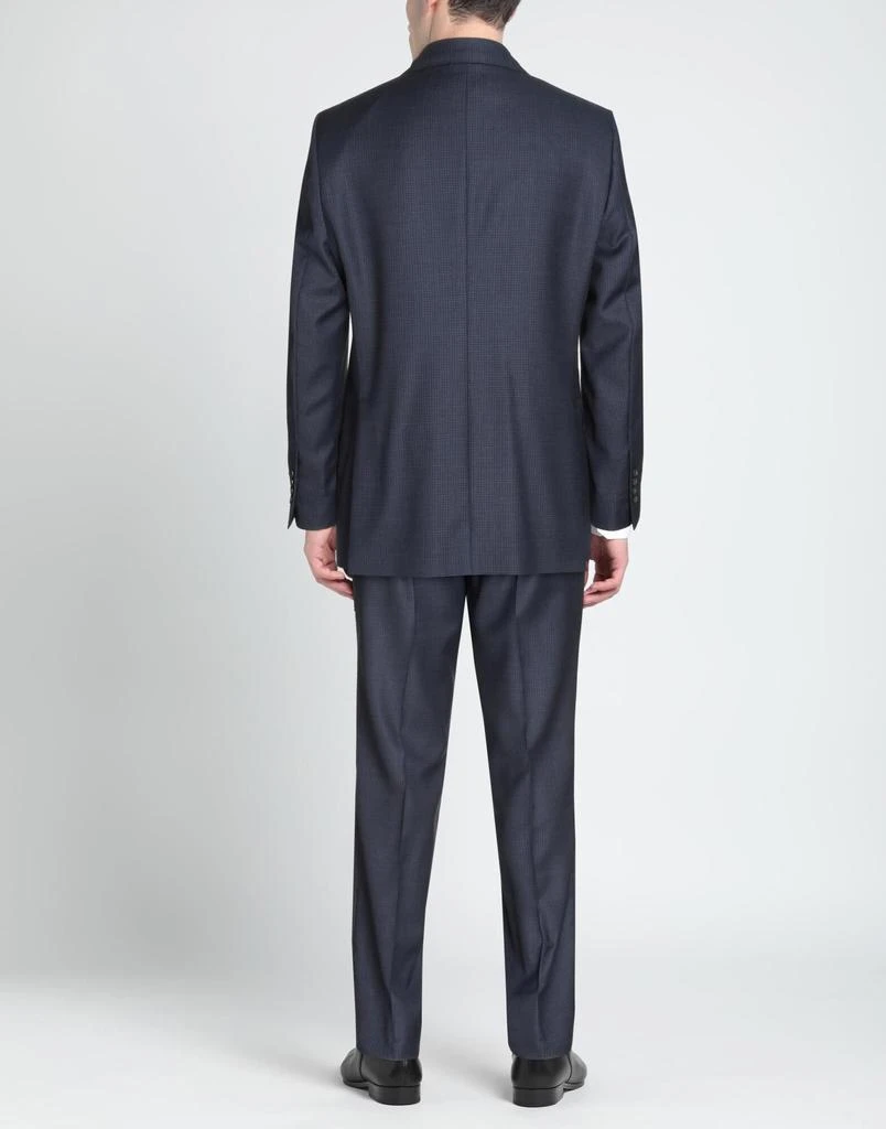 Brooks Brothers Suits 2