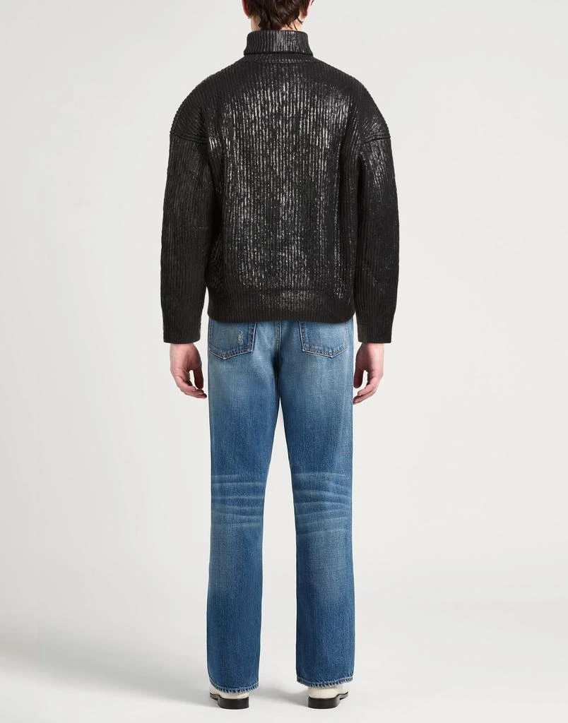 Dolce 
Gabbana Turtleneck 3