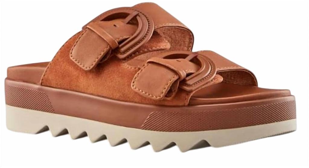 Cougar Women's Pepa Sandal