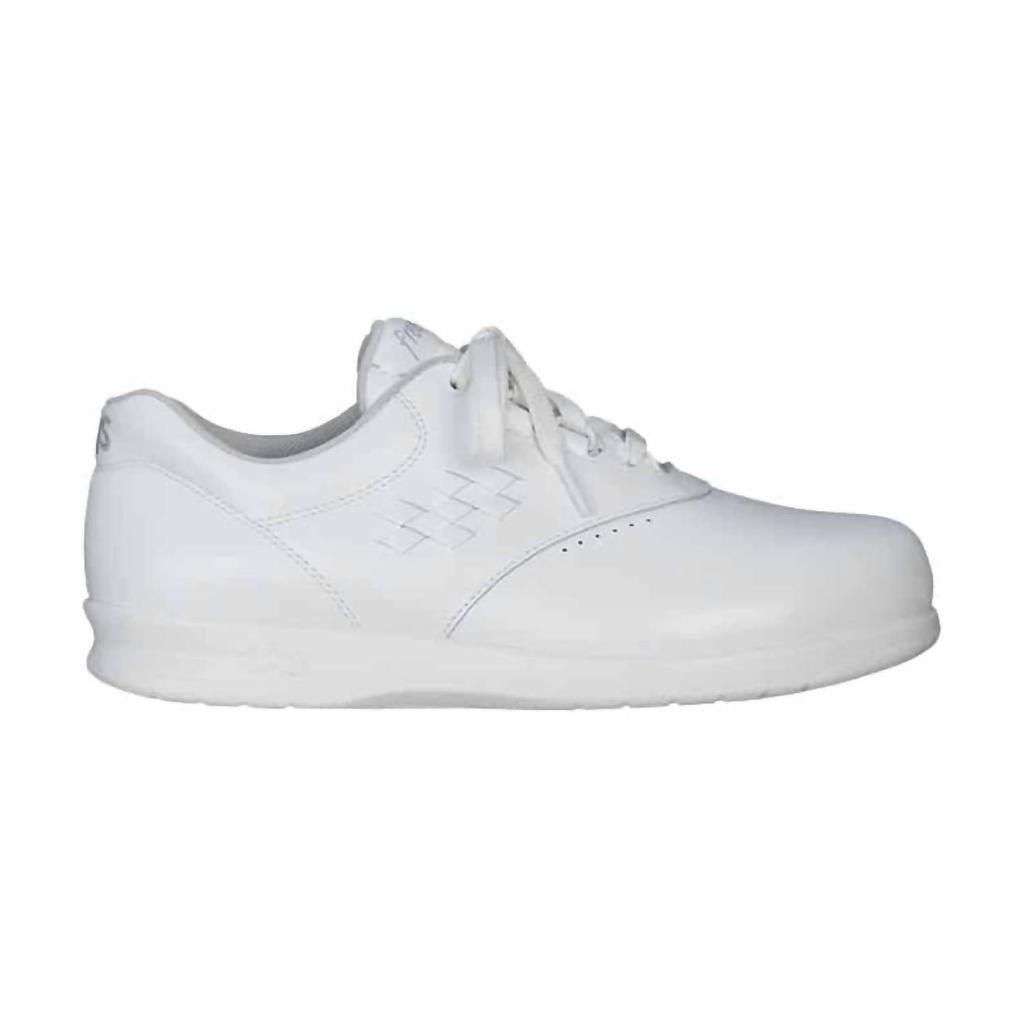 SAS Women's Freetime Walking Shoes