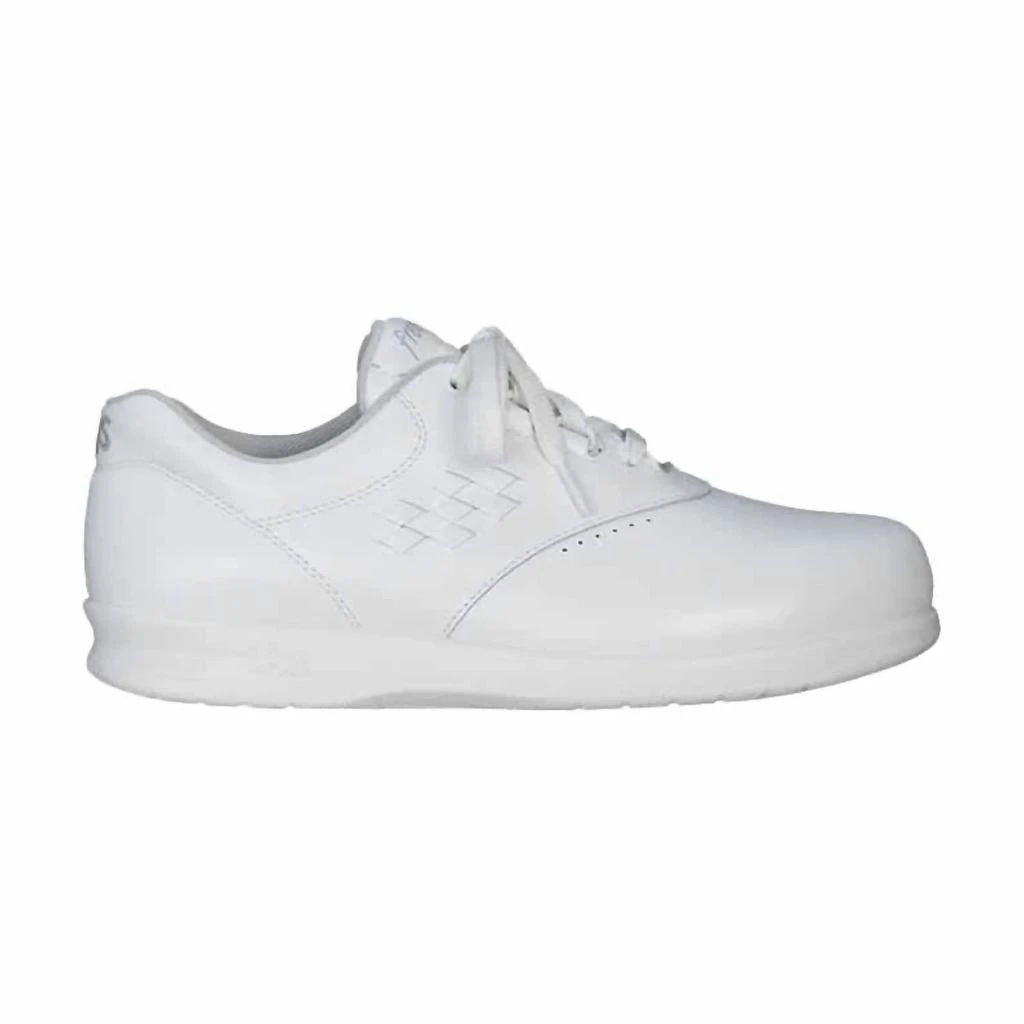 SAS Women's Freetime Walking Shoes 1