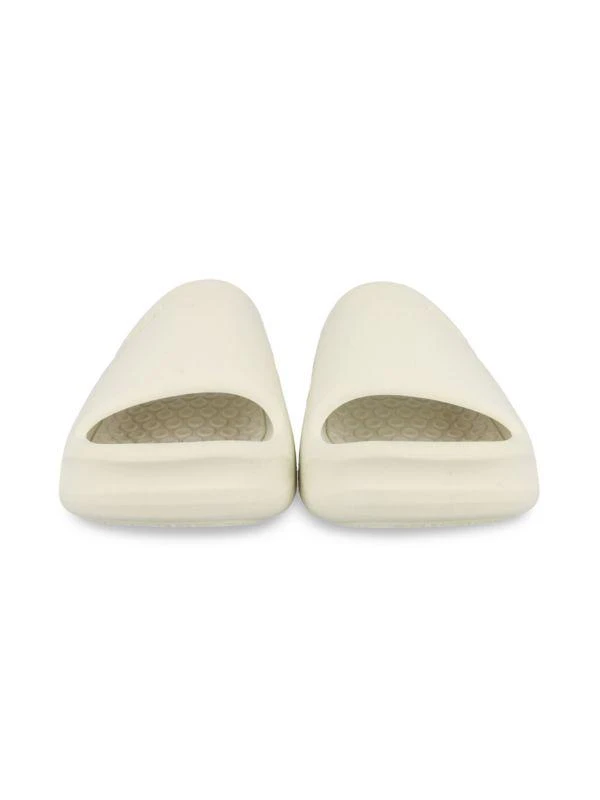 Heron Preston Eco Moulded Logo Slides 6