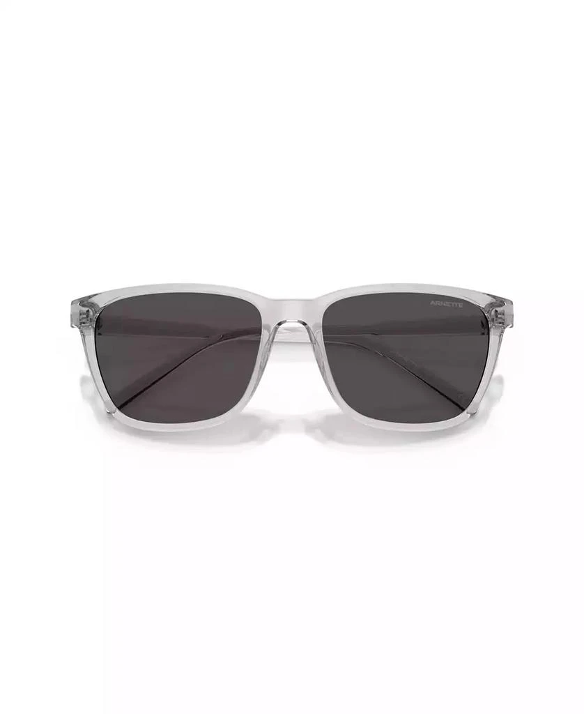 Arnette Men
s Cortex Sunglasses, AN4291 2