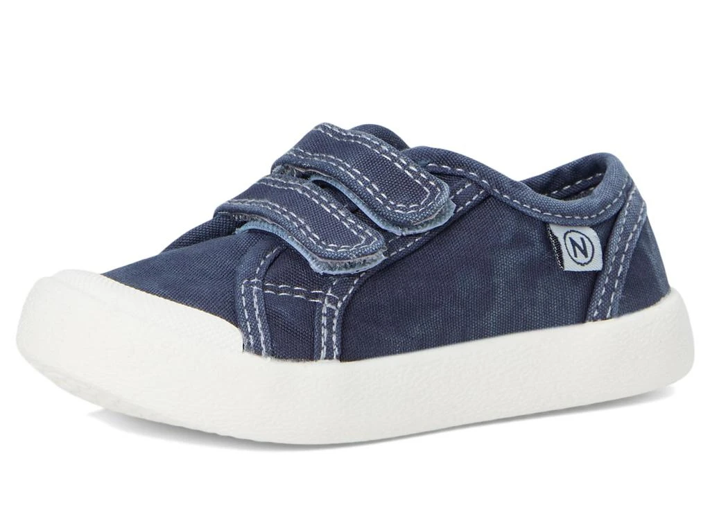 Naturino Summer Vl (Toddler) 7