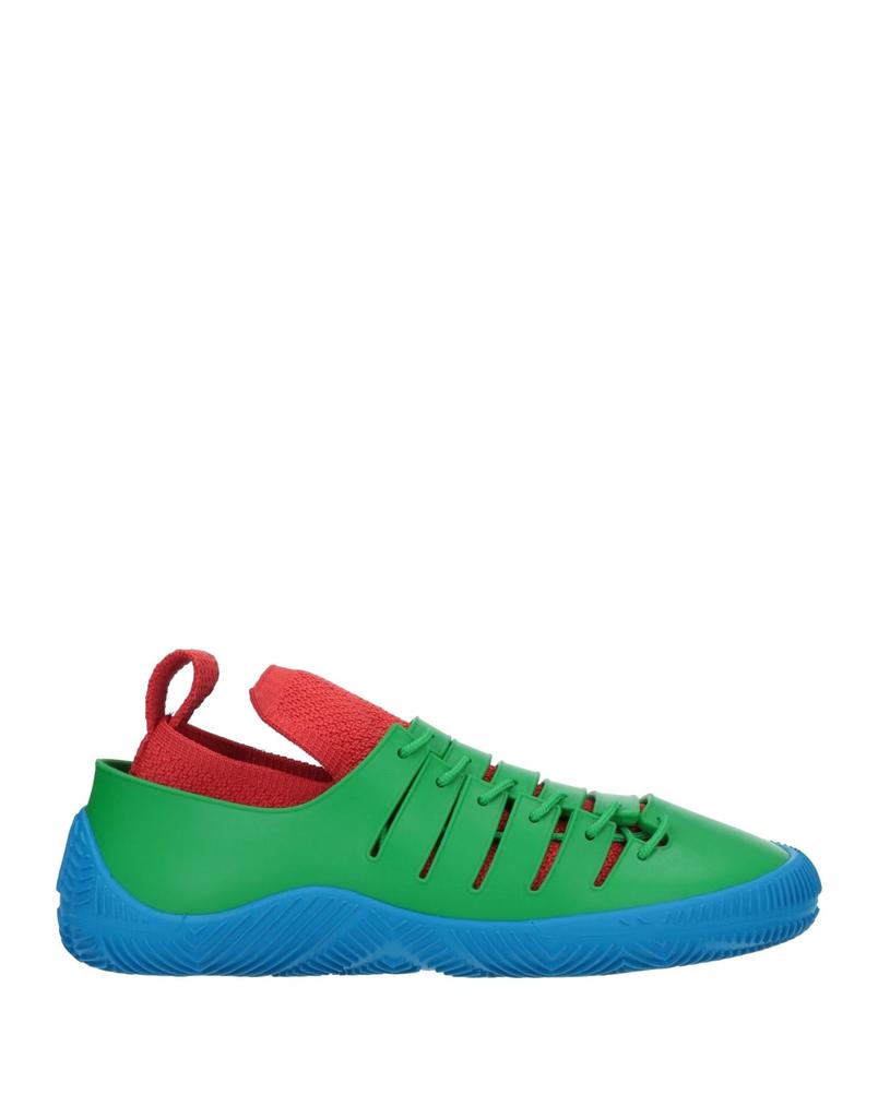 IT38アウトレット★春夏BOTTEGA VENETA★ユニセックススライダー Bottega Veneta Bottega Veneta - Orbit Fishnet Sneakers