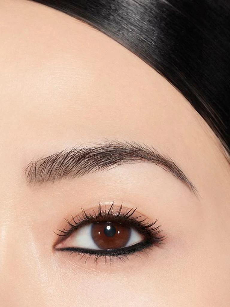 Chanel Intense Eye Pencil 4