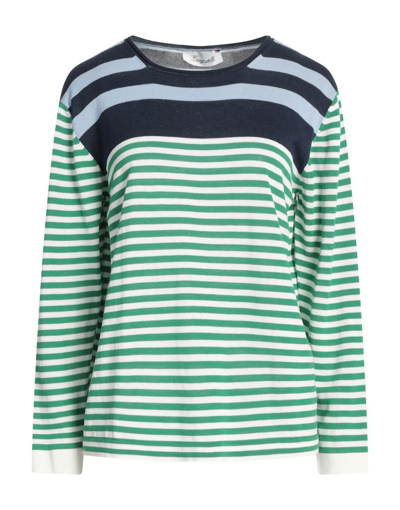 BRAG-WETTE Sweater