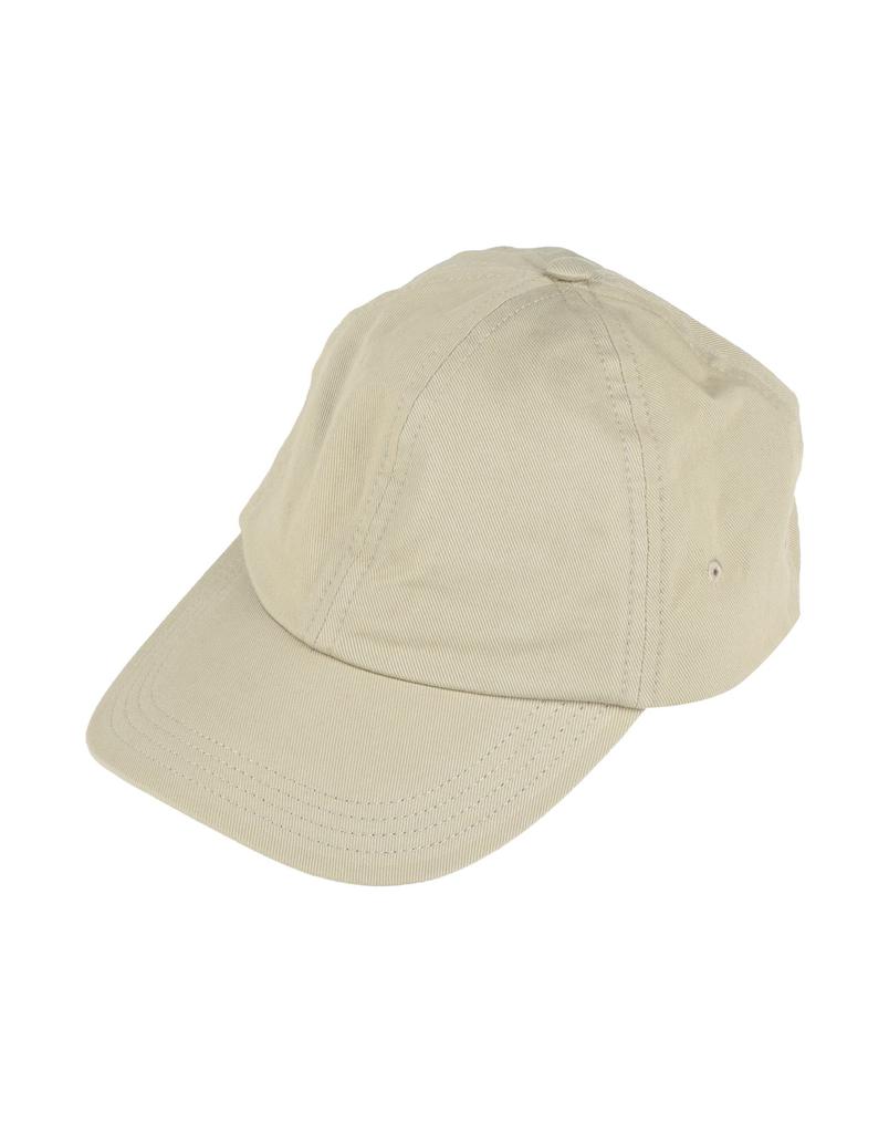 Hat – On Sale Now with Up to 79% Off | Discover Exclusive