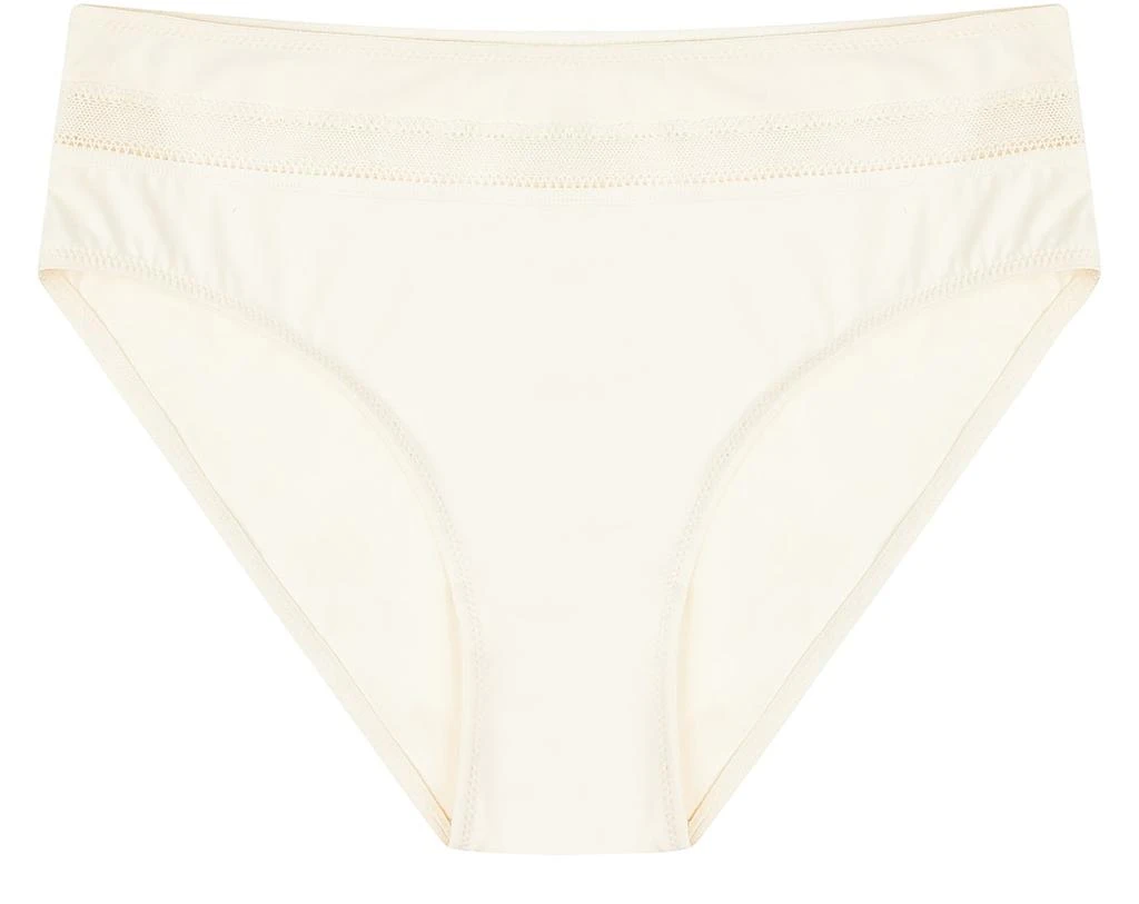 ELSE Nano Brief 1