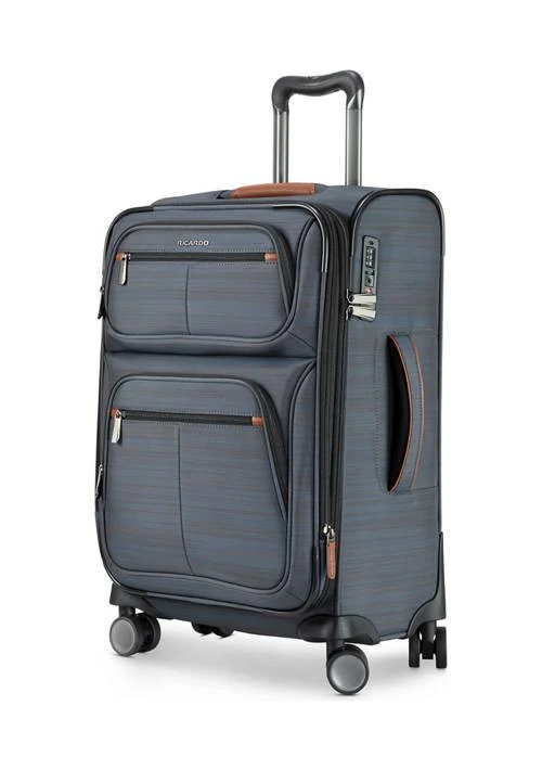 Ricardo Beverly Hills Beverly Hills Montecito 2.0 Softside Luggage 1