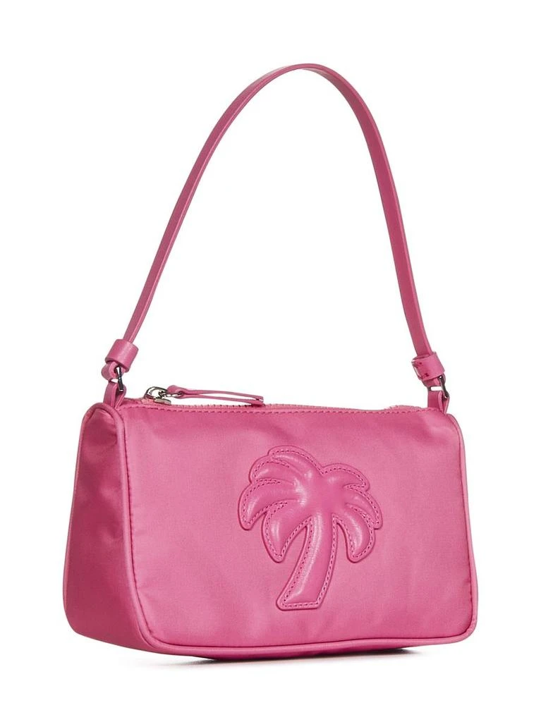 Palm Angels Palm Angels Bags 4