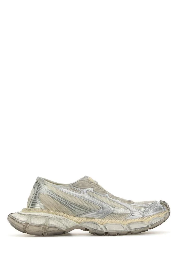 Balenciaga Balenciaga Sneakers 1