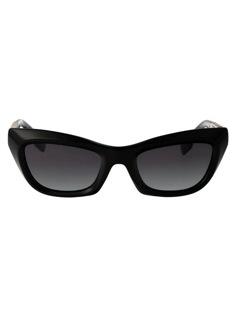 Burberry Burberry Sunglasses 1