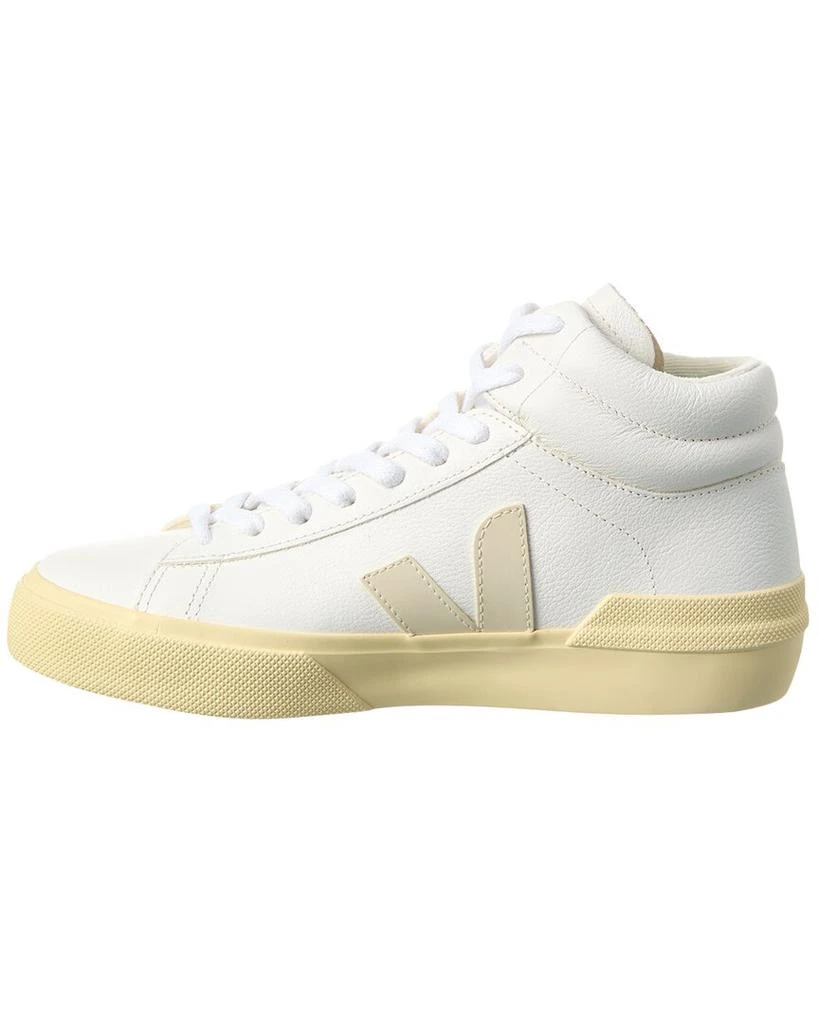 Veja Minotaur Leather Sneaker 2