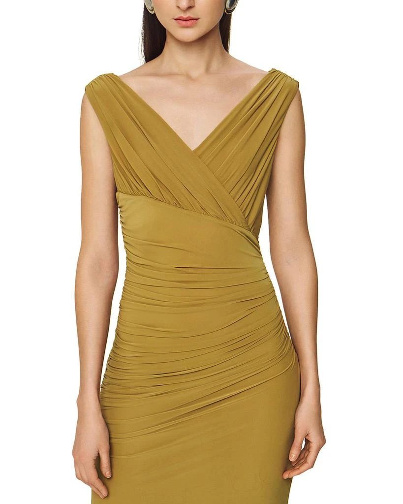 Ronny Kobo Sophia Dress 2