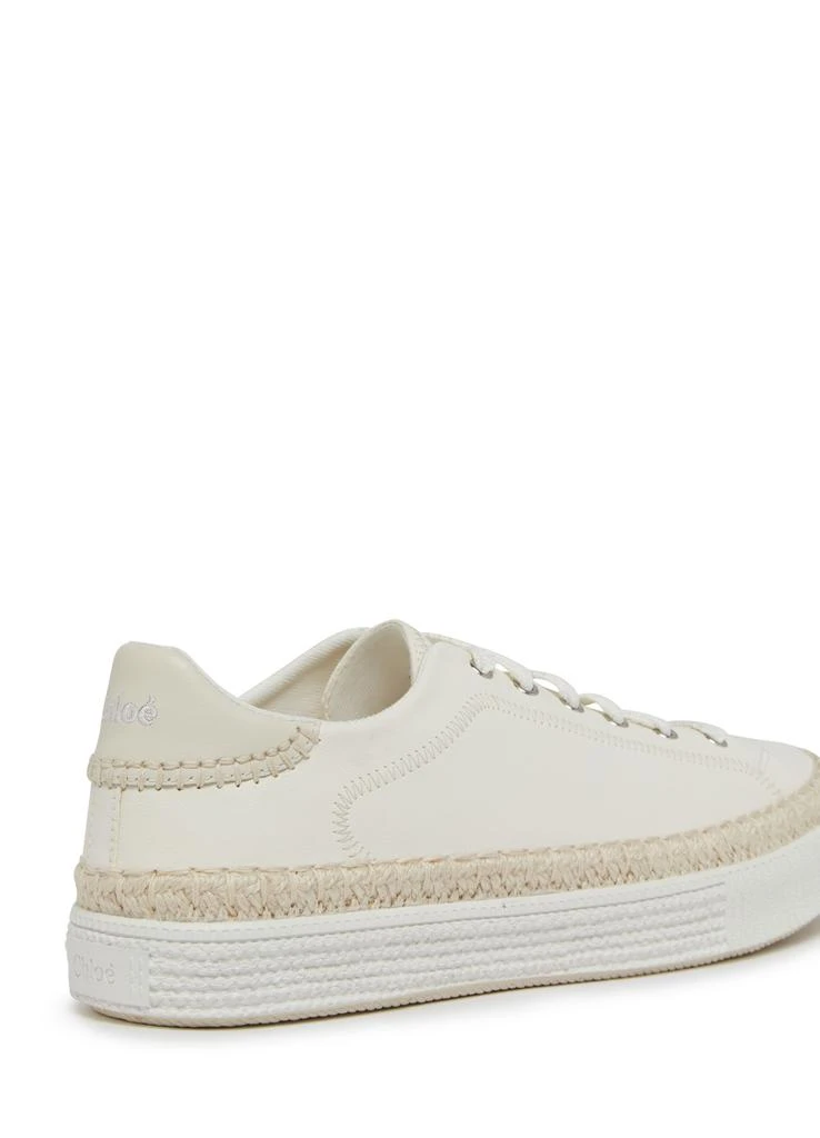 Chloé Telma sneakers 7