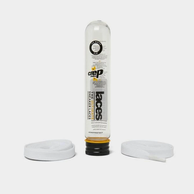 CREP Crep Protect Essentials Kit (L) 7