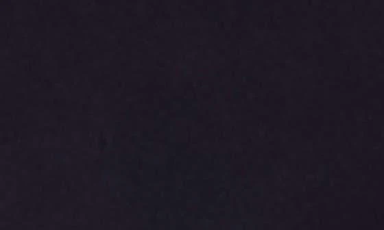 MELISSA ODABASH Barcelona Core Bikini Bottoms 5