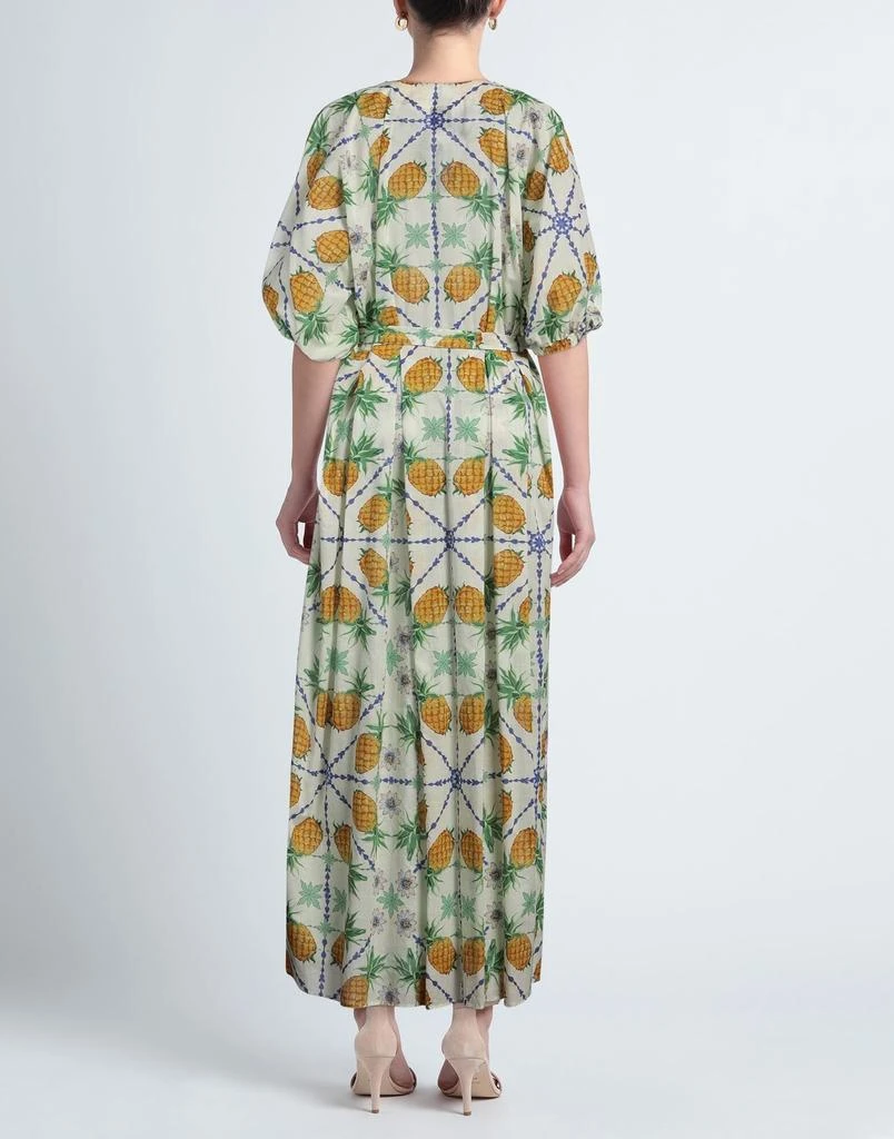 Franco Ferrari Long dress 3
