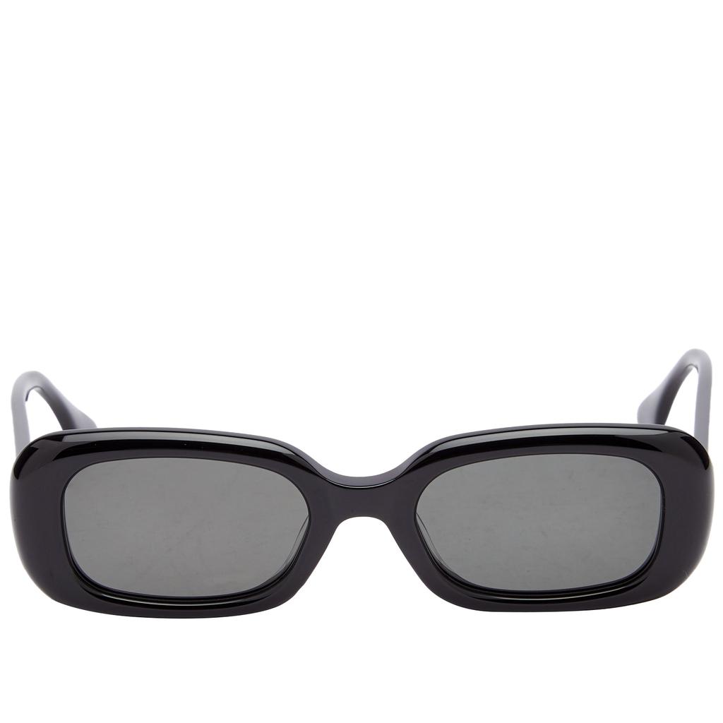 Gentle Monster Gentle Monster Bliss Sunglasses