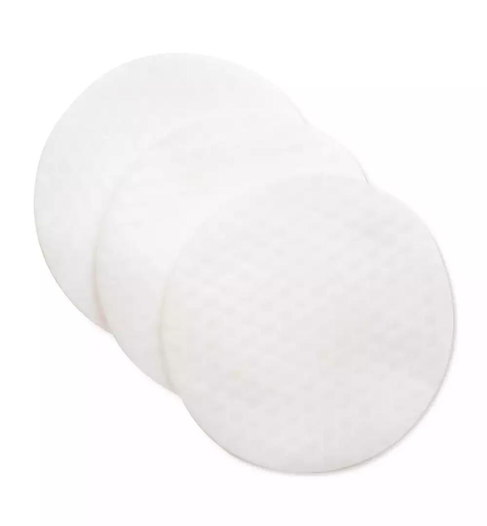 Naturally Serious Get Even Cold-Pressed Peel Pads