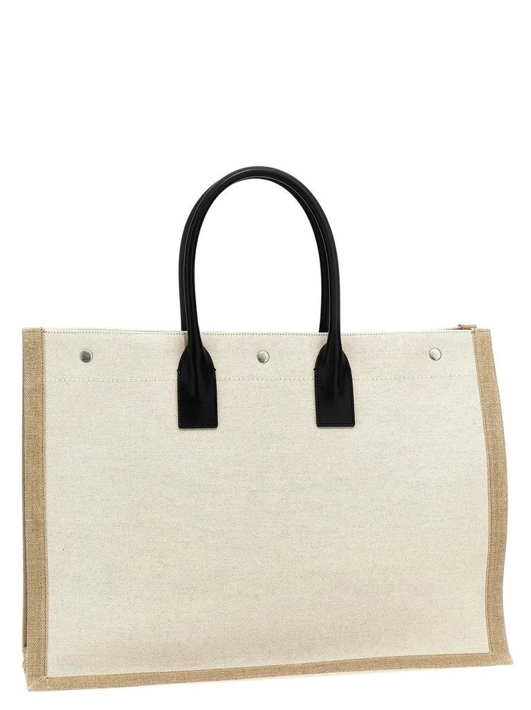Yves Saint Laurent Saint Laurent Handbags 2