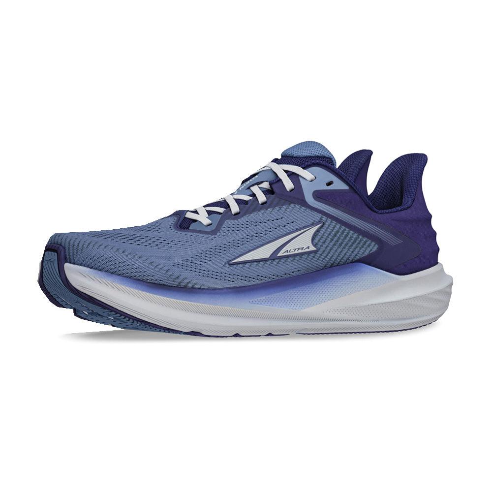 Altra Torin 8 Performance Running Shoes