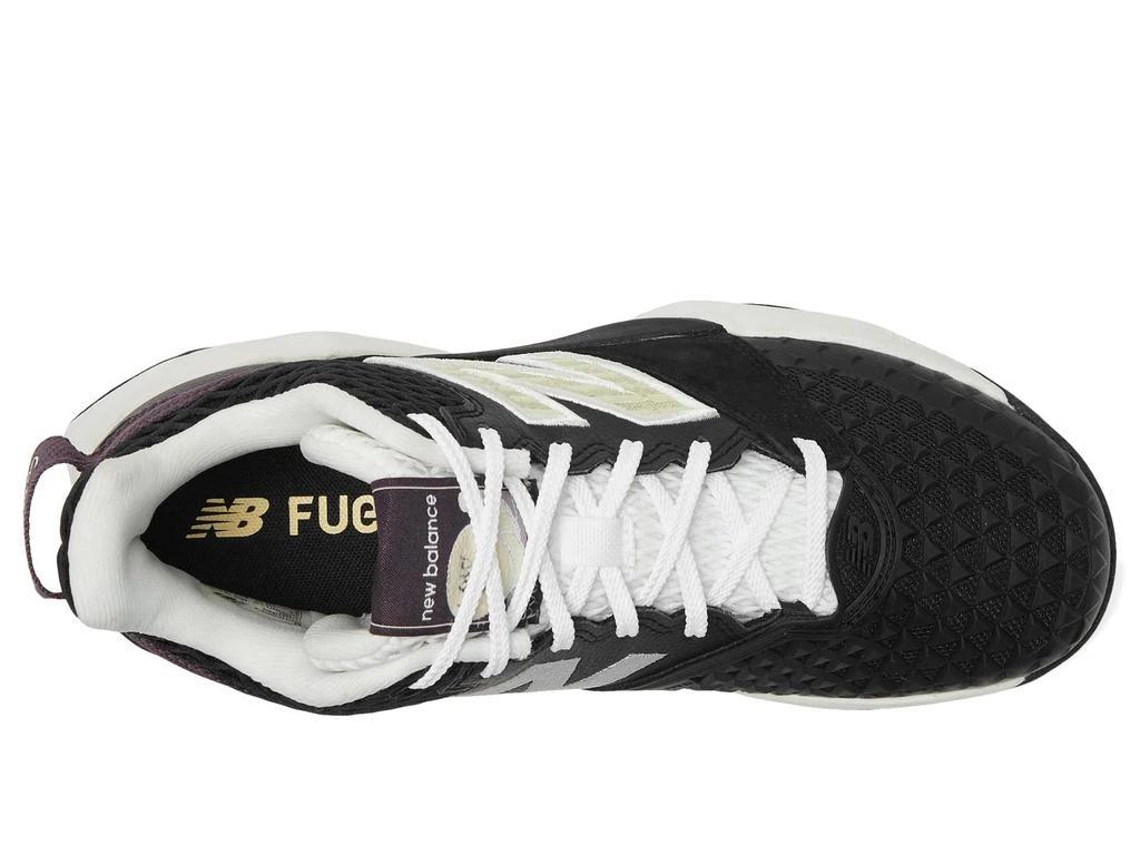 New Balance Coco CG2 Tennis Shoes 2