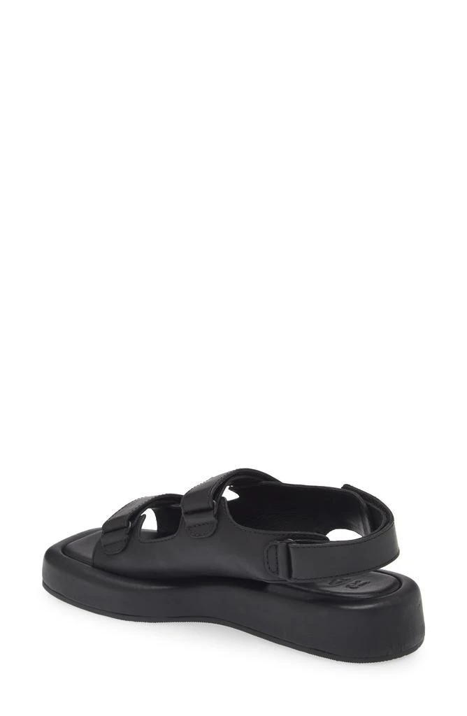 Loeffler Randall Blaise Sandal 2