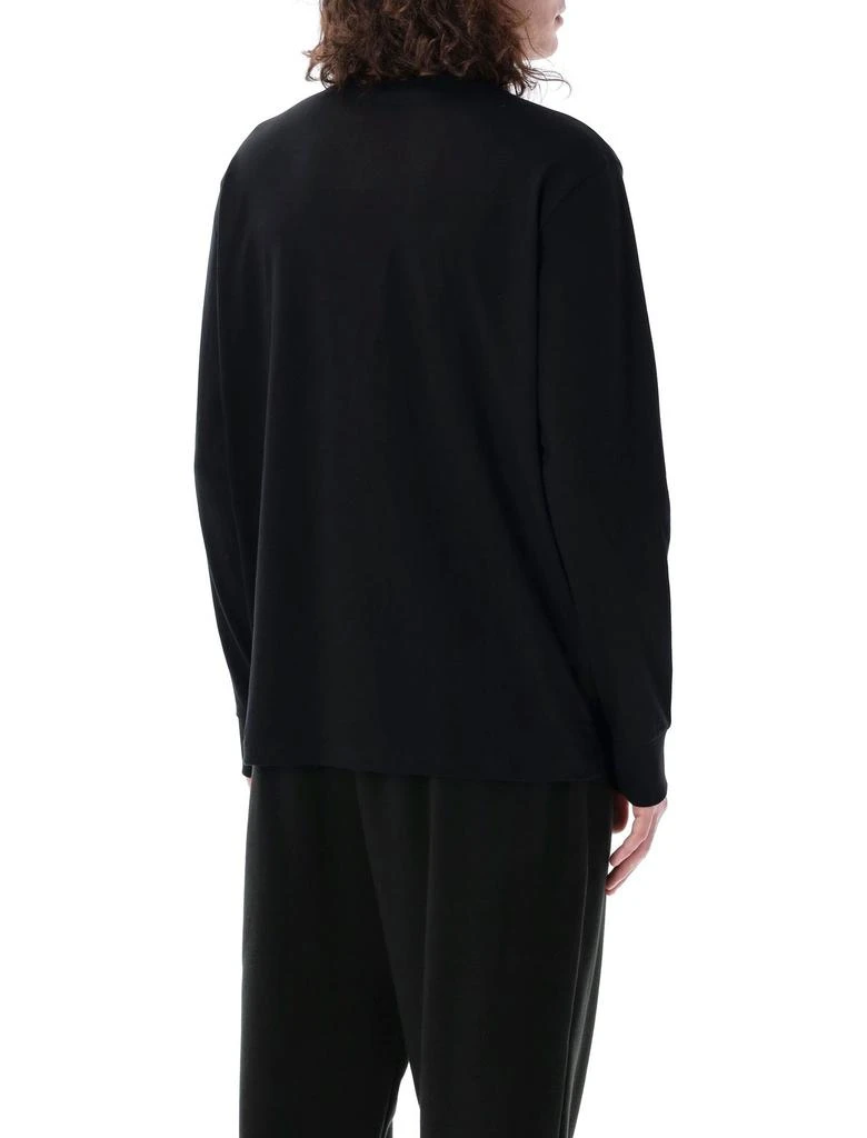 CHAMPION Champion Classic Long Sleeve Tee 2