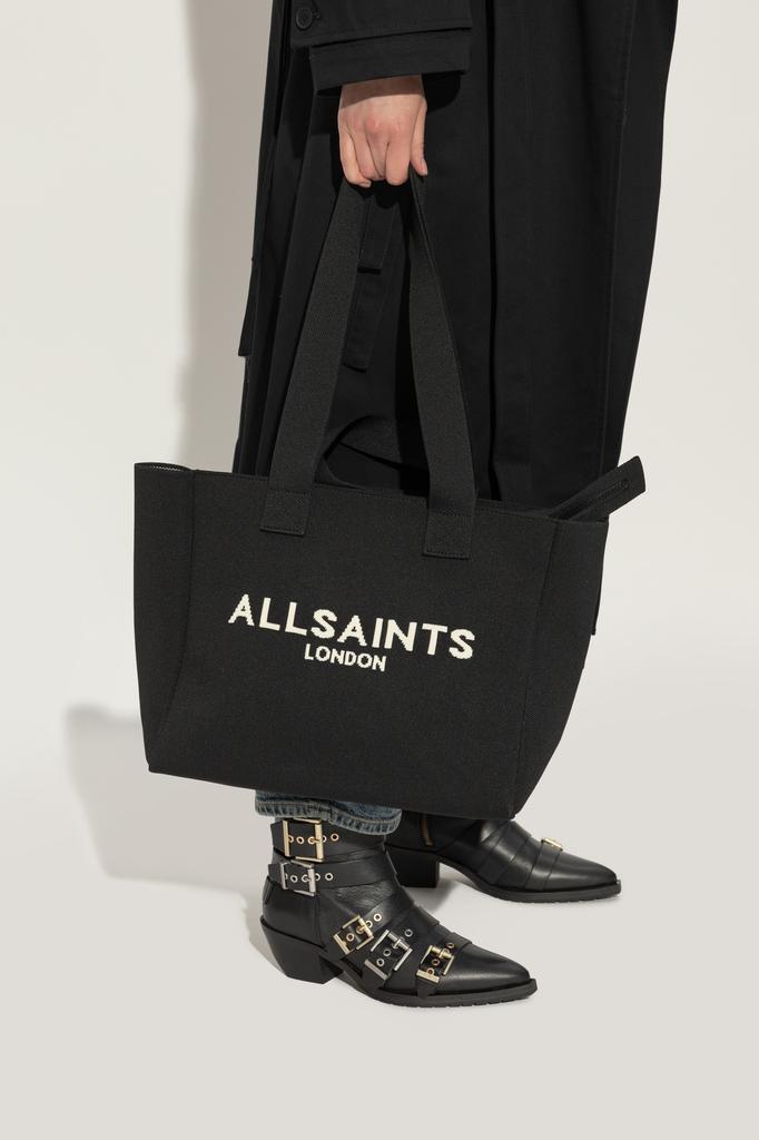 ALL SAINTS Shopper bag "Izzy Medium"
