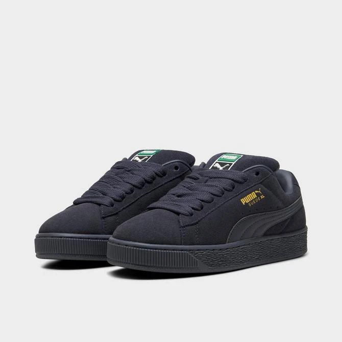 Puma Men's Puma Suede XL Casual Shoes 2