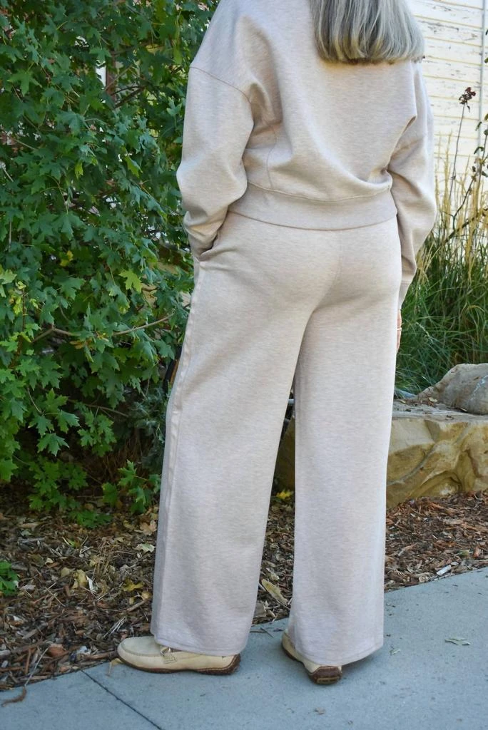 RD Style Rd Style - Women
s Mailyn Drawstring Pant 2