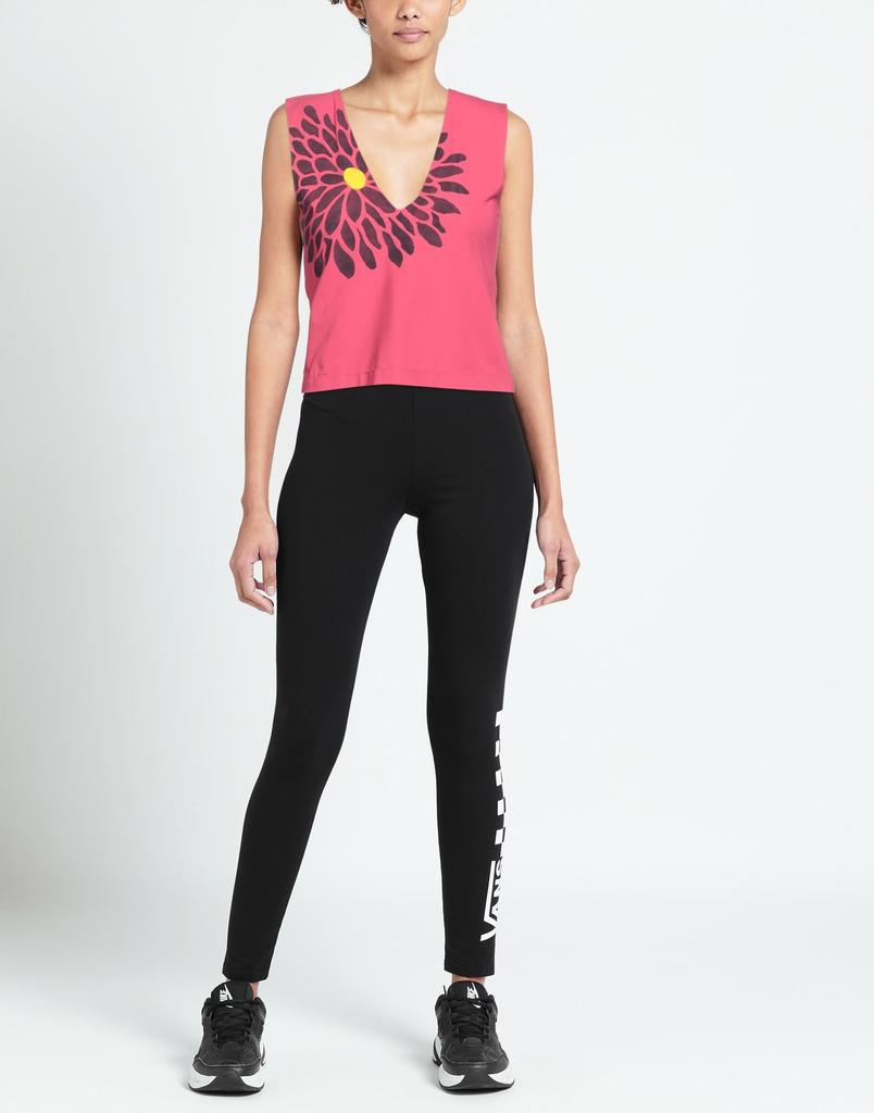 Antonio Marras Top
