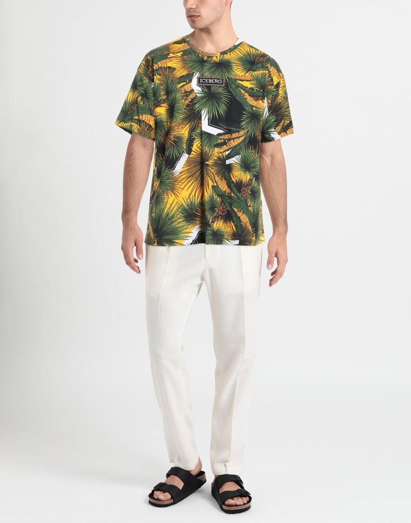 Iceberg T-shirt