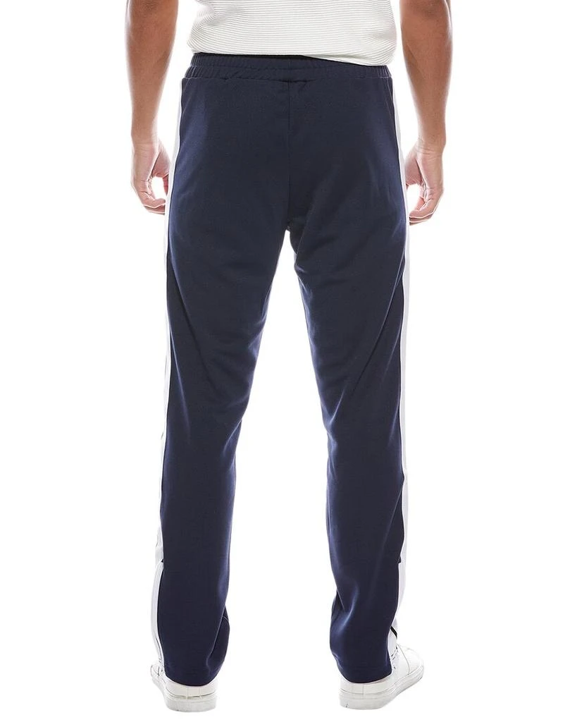 Palm Angels Classic Track Pant 2