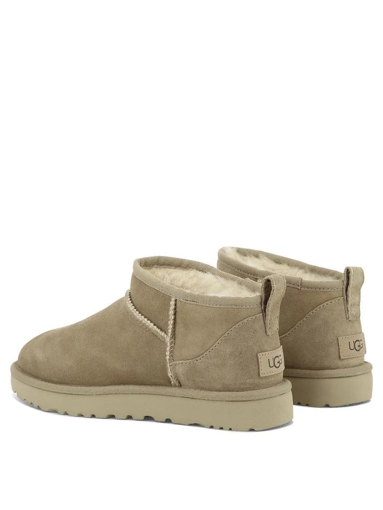 UGG Ugg Ankle Boot 4