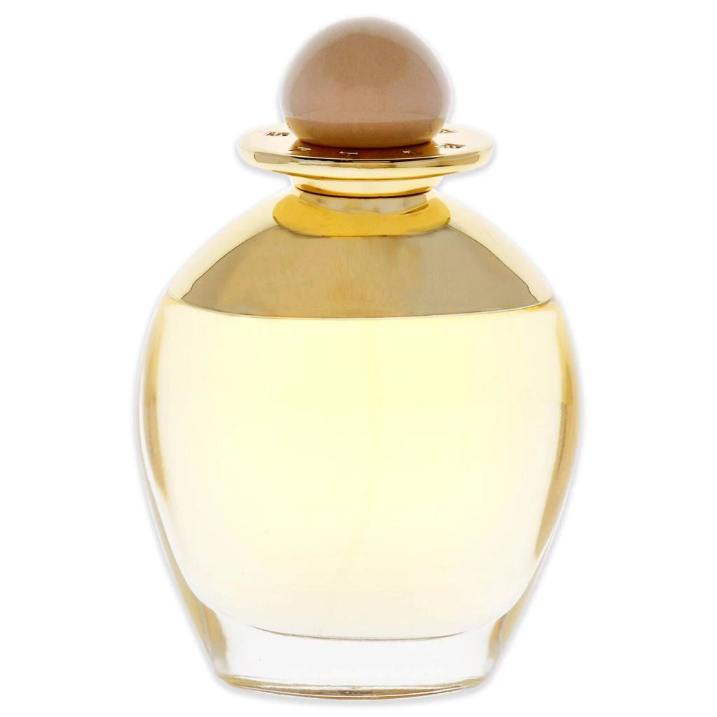Bill Blass Nude For Women 3.4 oz Cologne Spray 2