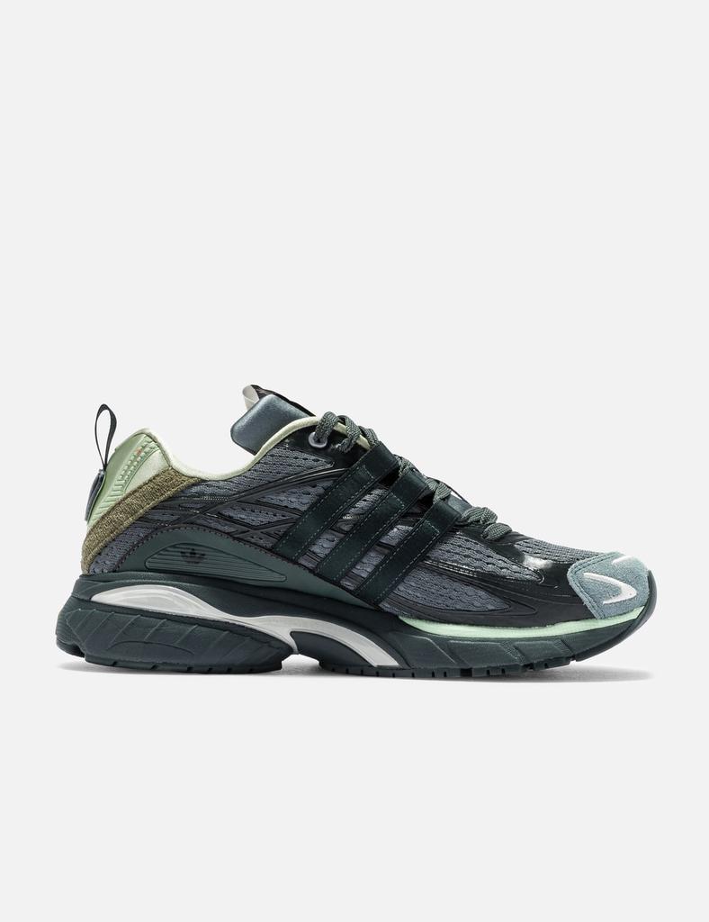 Adidas Adidas Originals x SFTM Adistar Cushion