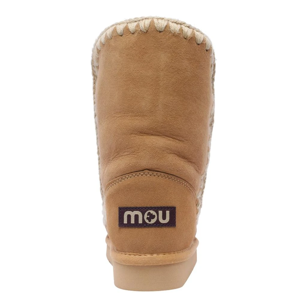 Mou Eskimo Boots 4