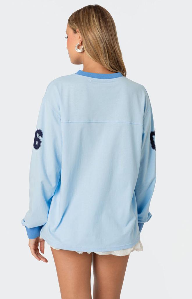 トップス everyone j.30000 long sleeve TEE ennoy everyone j.30000 long sleeve TEE ennoy