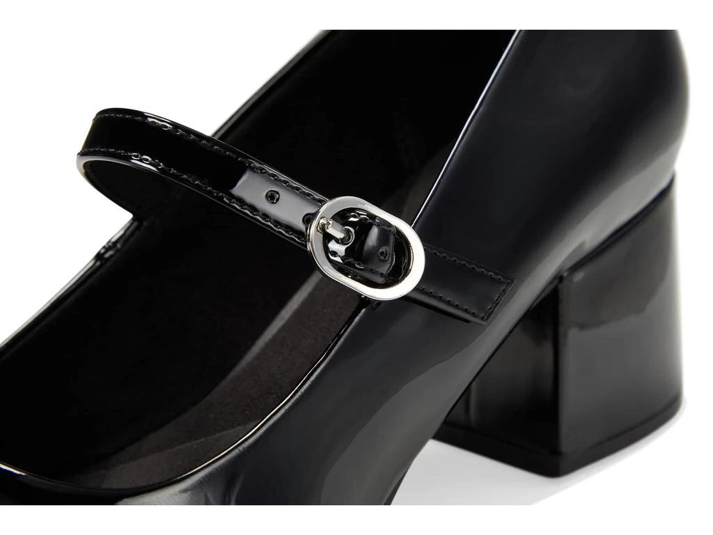 Rockport Xena 6