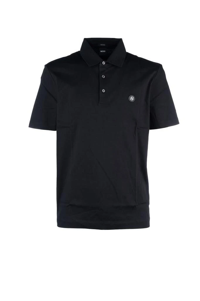 Hugo Boss Hugo Boss Polo 1