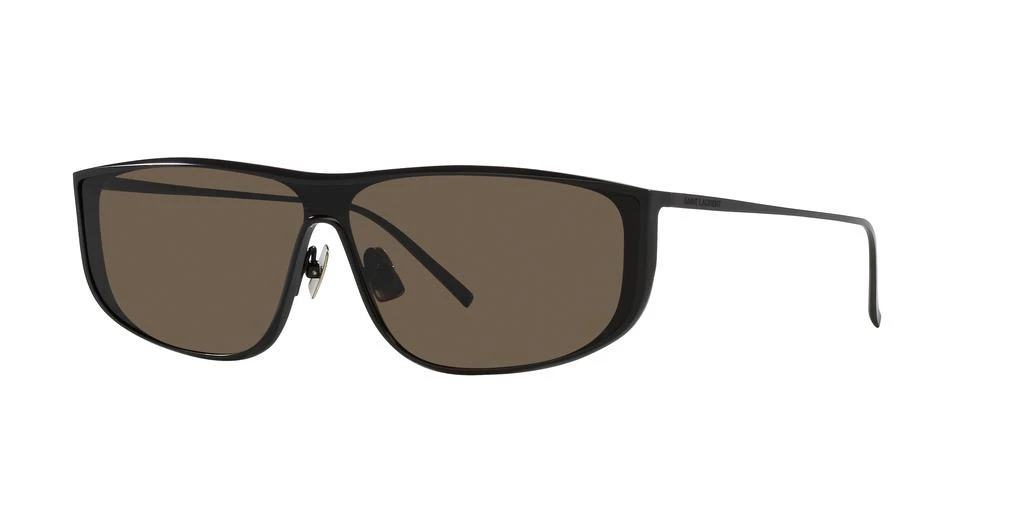 Yves Saint Laurent Saint Laurent Unisex Sunglass SL605-002